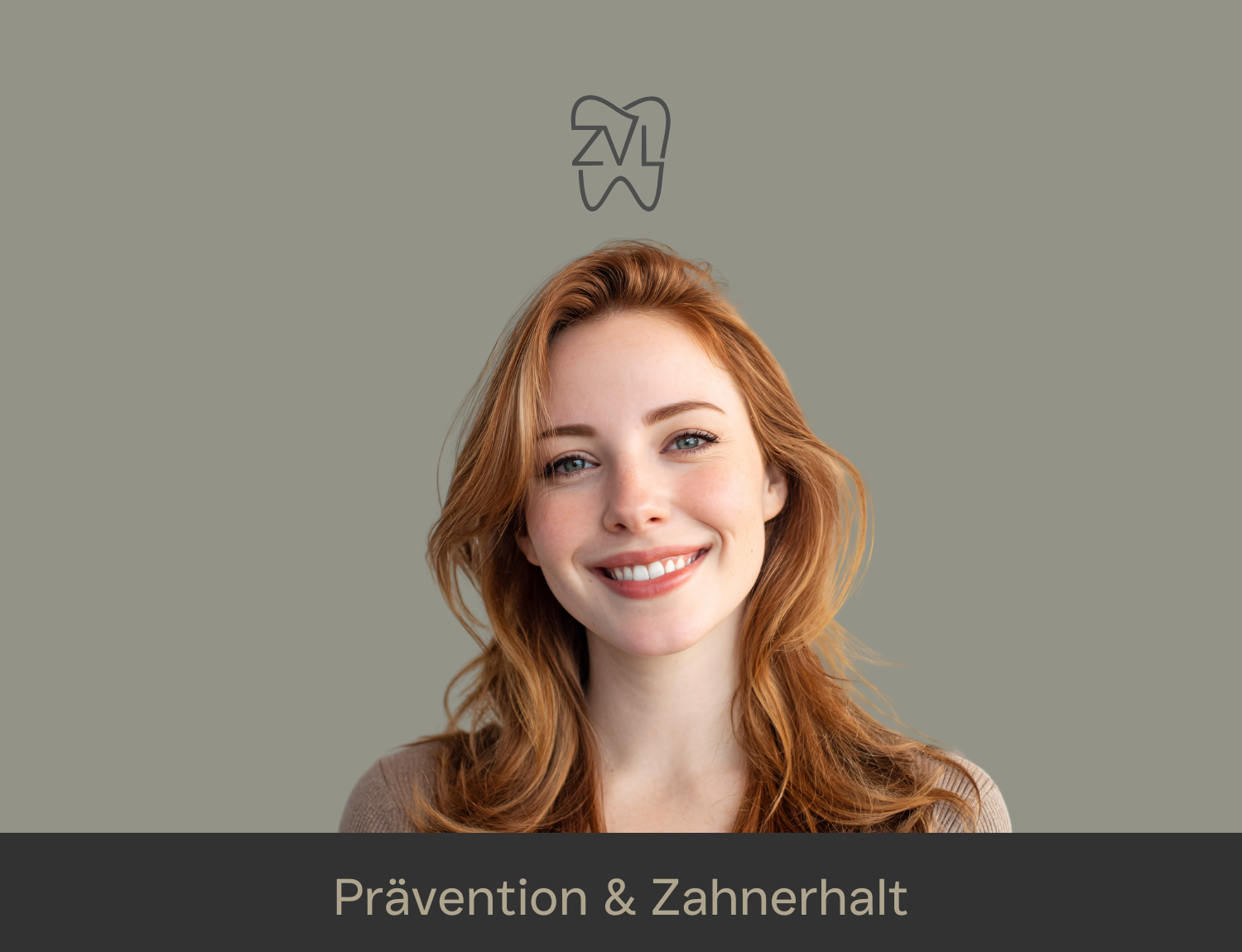 Zvl Startseite Bild-9